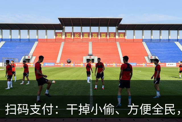 扫码支付：干掉小偷、方便全民，却悄悄毁掉了几代人的存钱能力